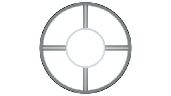 Halo - Gray Accent - Image 3