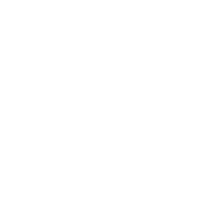 H -first letter of Halo