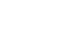 L -third letter of Halo