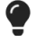 lighting-control-icon.webp
